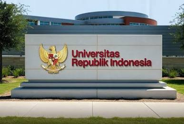 Prabowo Bentuk Universitas Baru di Indonesia, Apa Tujuannya?