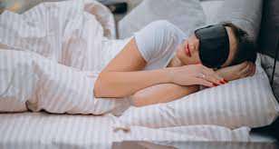 Kenapa Anak Butuh Tidur Lebih Banyak? Ini Manfaat Tidur Bagi Pertumbuhan dan Perkembangan Otak