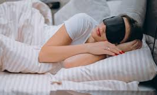 Kenapa Anak Butuh Tidur Lebih Banyak? Ini Manfaat Tidur Bagi Pertumbuhan dan Perkembangan Otak