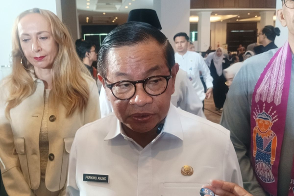Masih Banyak Penjualan Daging Anjing dan Kucing, Pemerintah Larang Keras