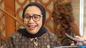 Ganti Kepala BGN, Ini Harapan Pemerintah