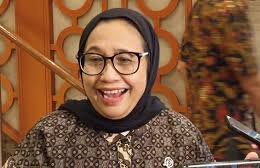 Ganti Kepala BGN, Ini Harapan Pemerintah