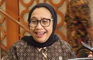 Ganti Kepala BGN, Ini Harapan Pemerintah