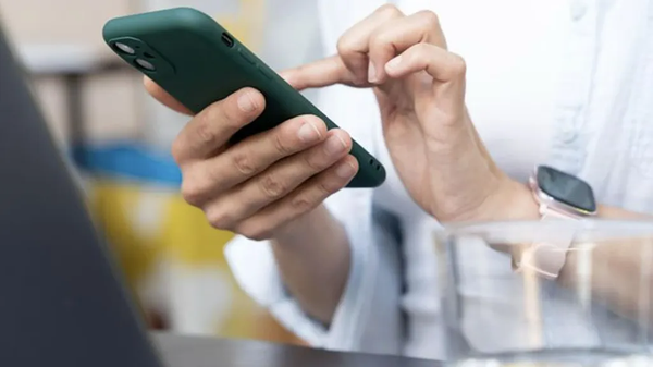 Transfer M-banking Suka Pending Meskipun Jaringan Stabil? Ini Alasannya