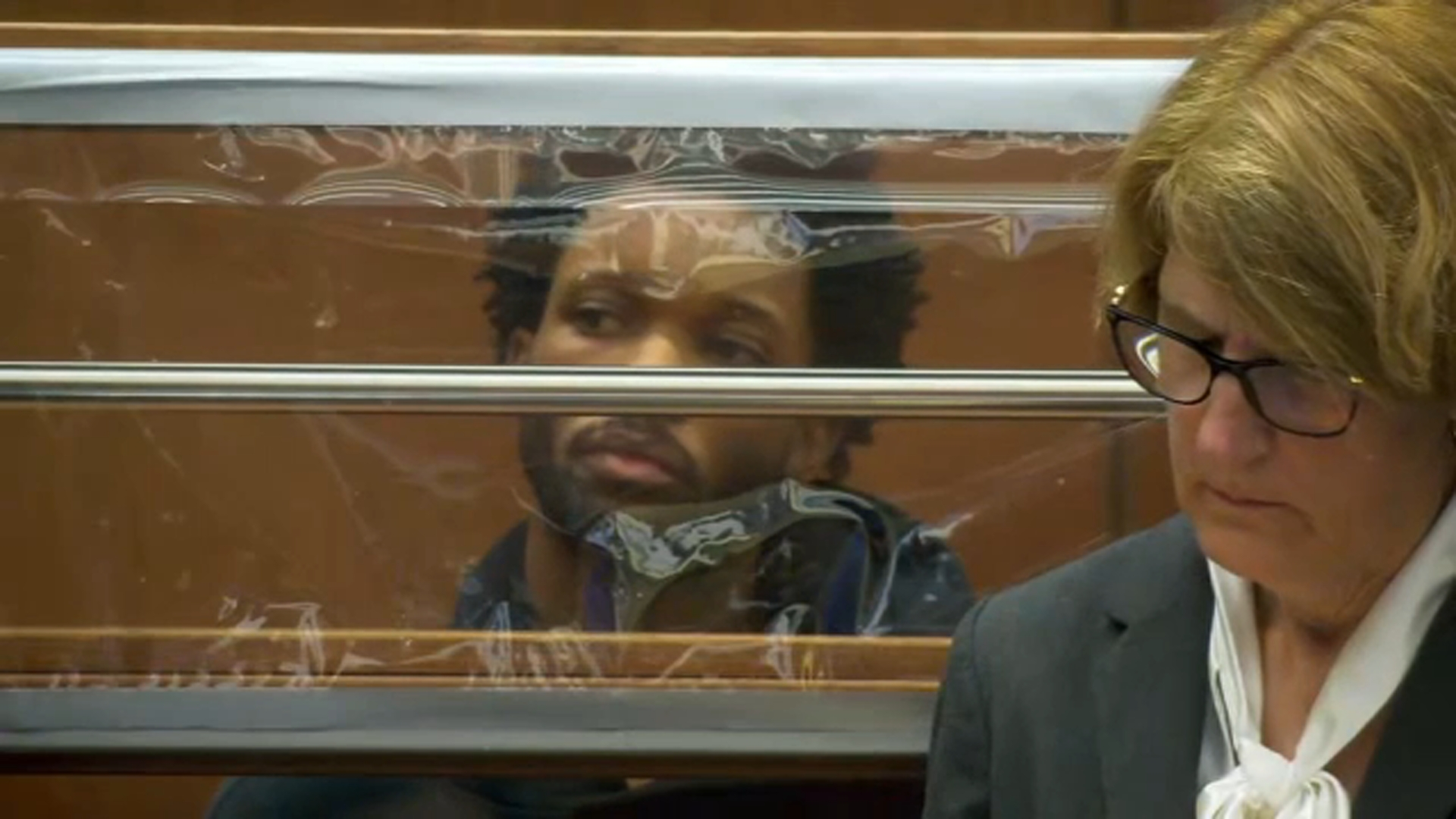 Penyanyi Asal Amerika D4vd Terjerat Kasus Pembunuhan, Jaksa Temukan Bukti Baru