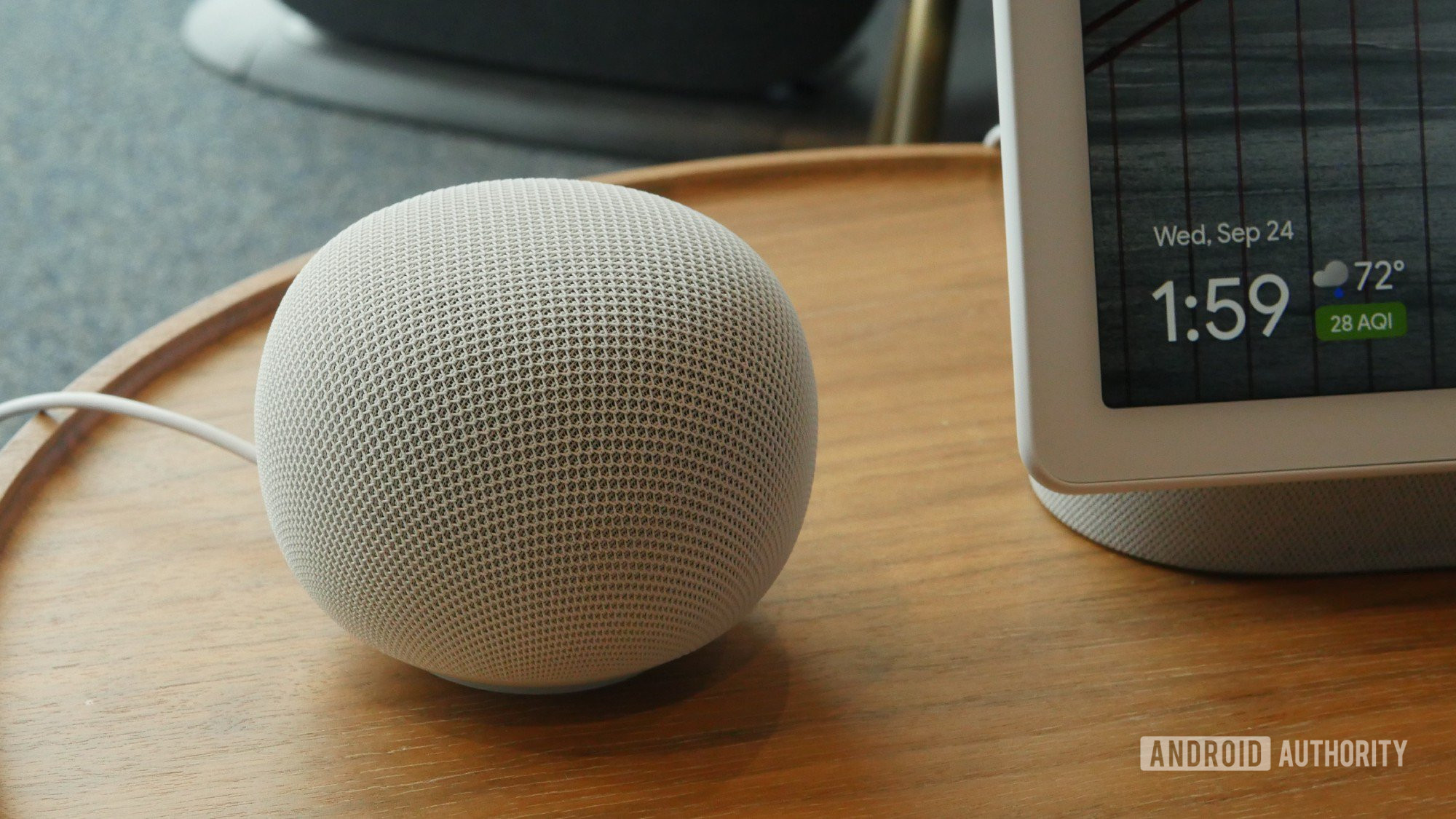 Mengenal Google Home Speaker, Inovasi Baru Ciptaan Google