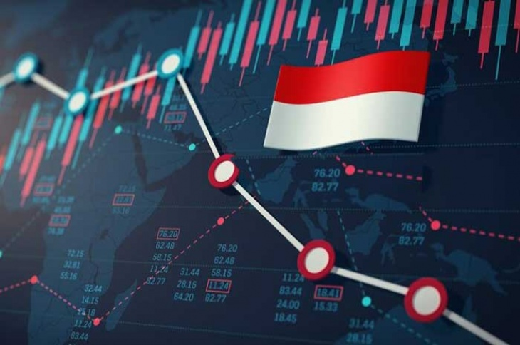 Ekonomi Meningkat Kembali Setelah APBN Menipis, Titik Balik Ekonomi Indonesia?