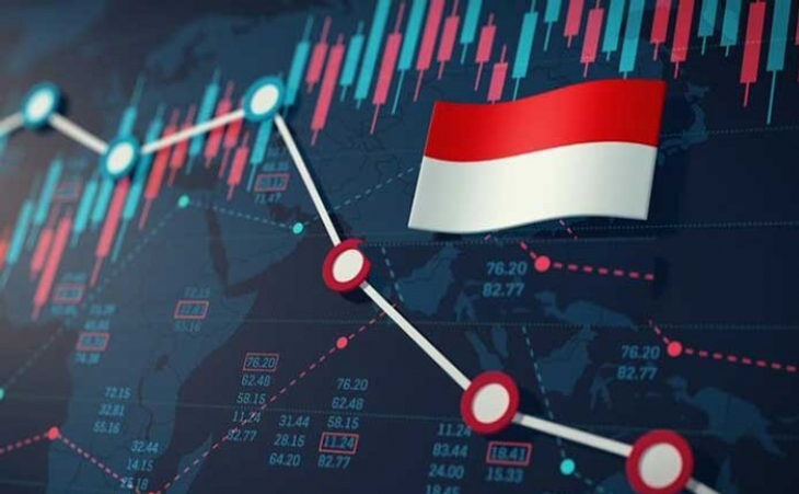 Ekonomi Meningkat Kembali Setelah APBN Menipis, Titik Balik Ekonomi Indonesia?