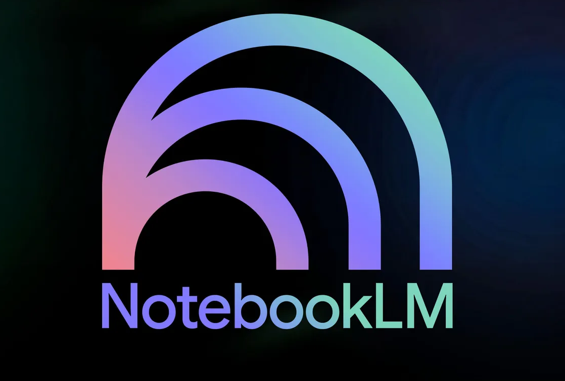 Google Lagi Lagi Dituntut Atas Penggunaan Suara Tanpa Izin Untuk Audio AI Ciptaannya