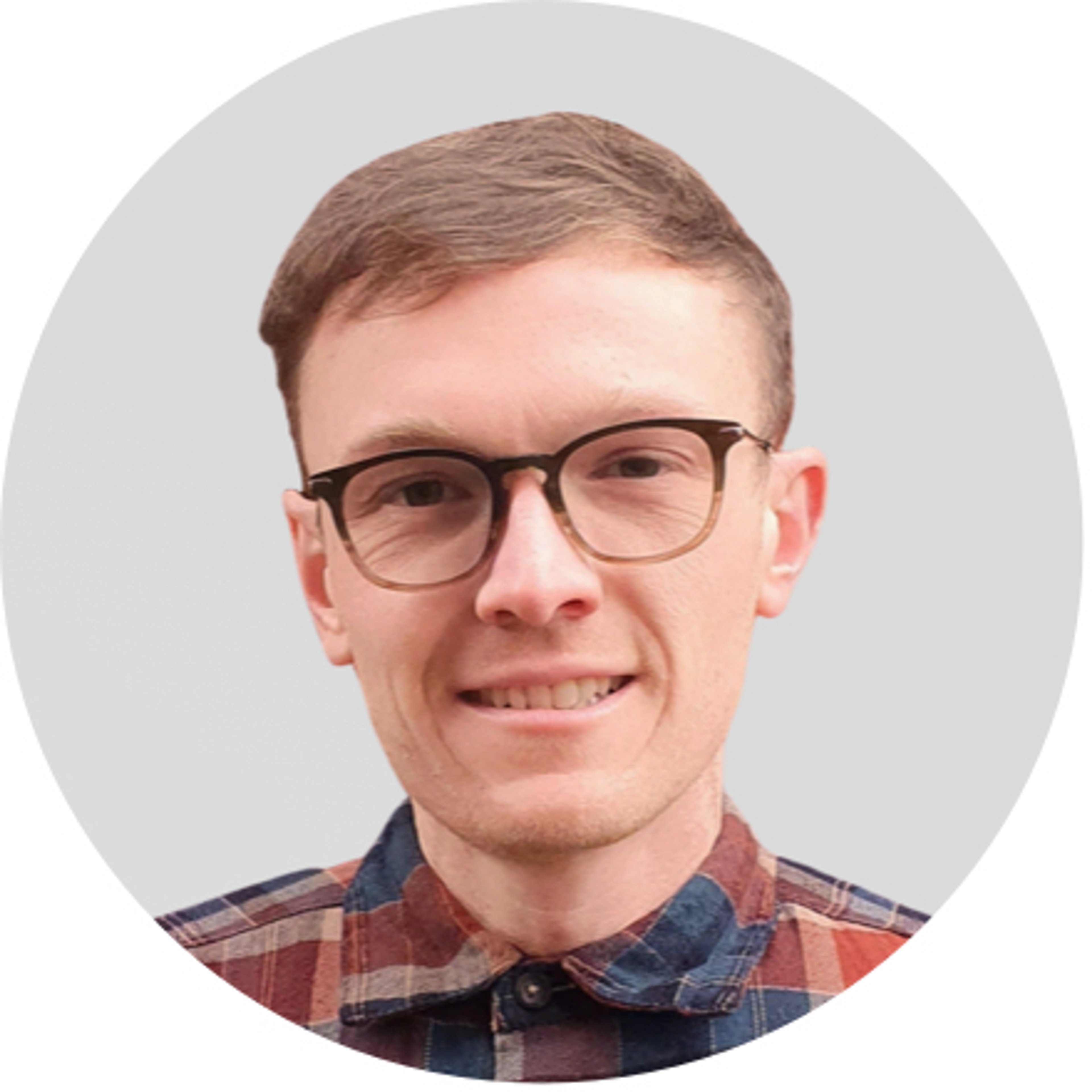 Nick Howard