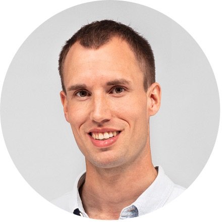 Steffen Haferbier
