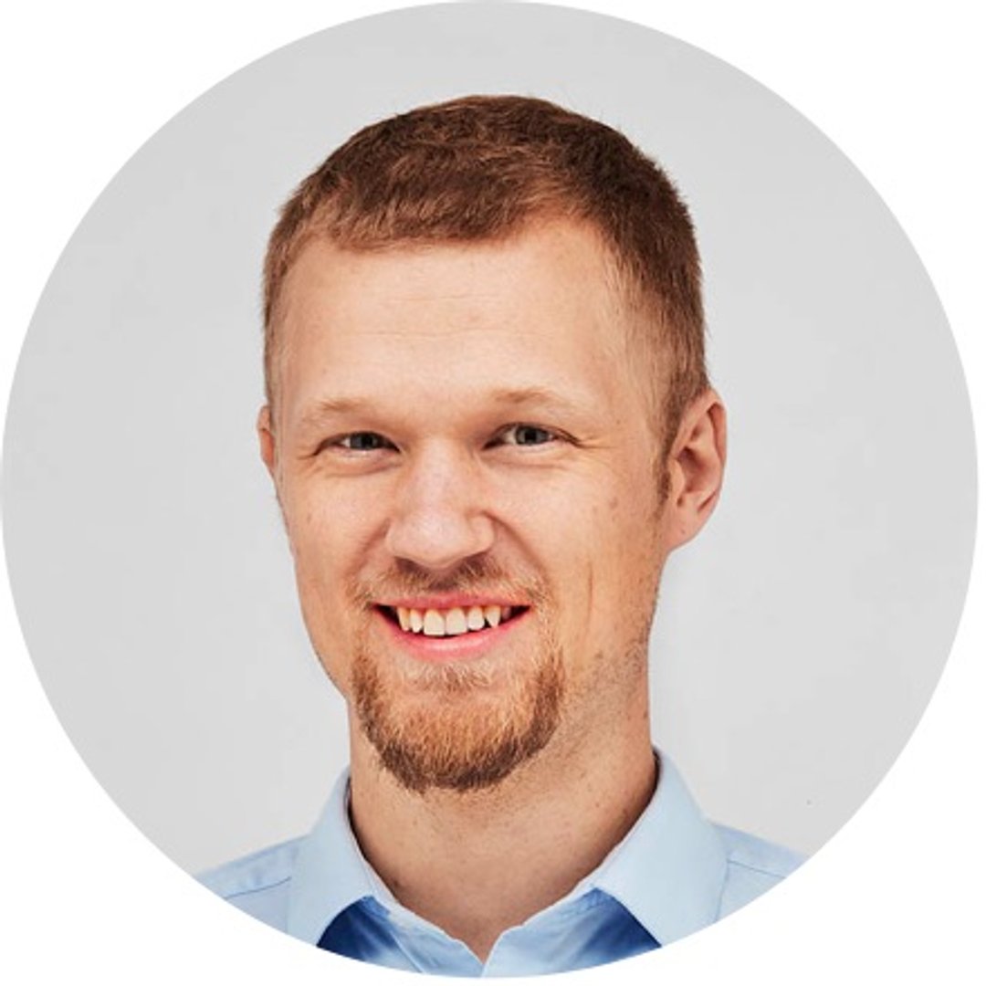 UX Best Practice Guidelines – Baymard