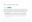 UX Query search interface for UX best practices