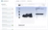 Ecommerce UX Research & Best Practices – Baymard