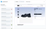 Ecommerce UX Research & Best Practices – Baymard