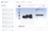 Ecommerce UX Research & Best Practices – Baymard