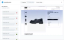 Ecommerce UX Research & Best Practices – Baymard