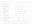 UX benchmarking overview for insurance companies