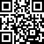 qr kodte ebillet