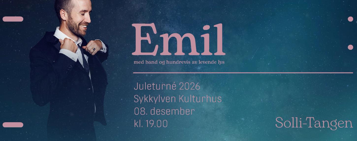 emil_ligg
