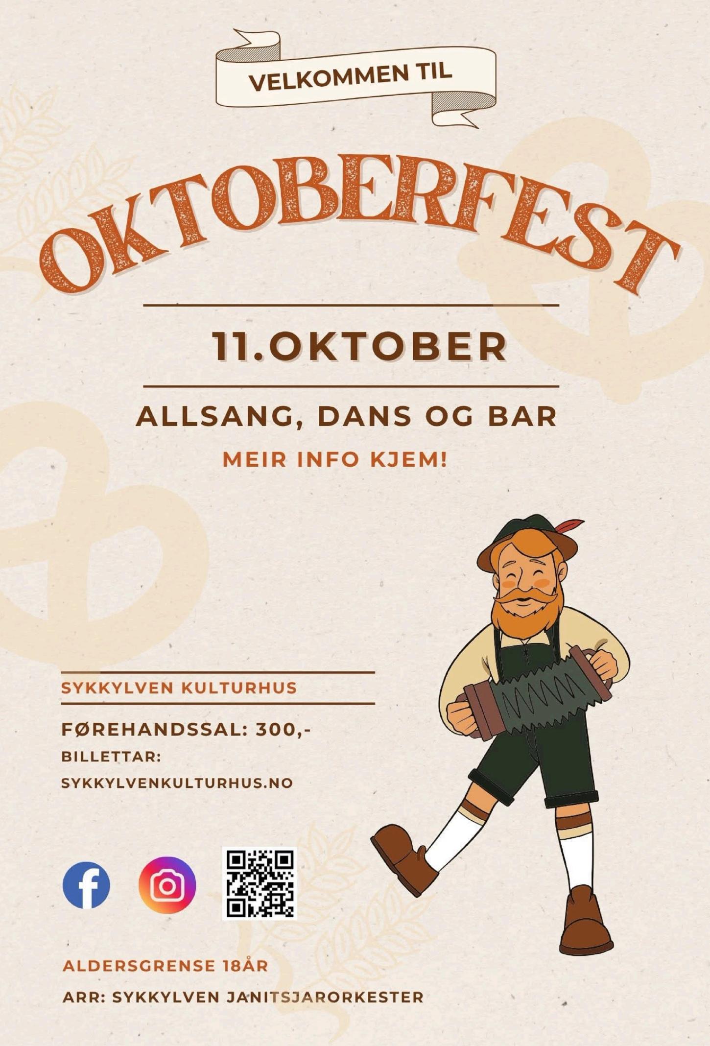 oktoberfest25