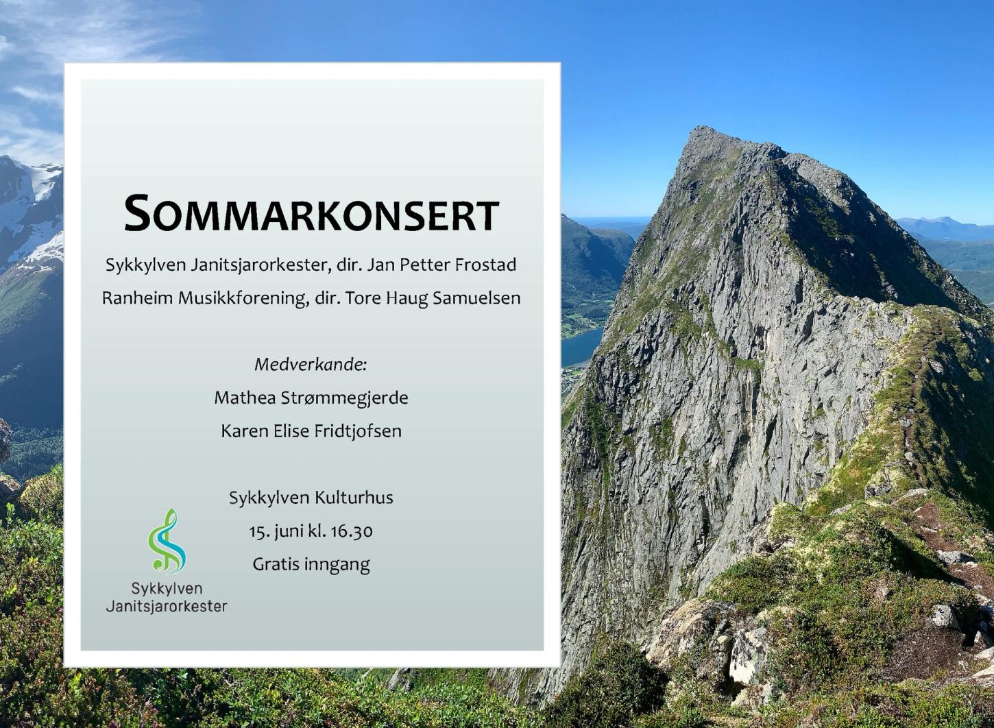 sommerkonsert-full
