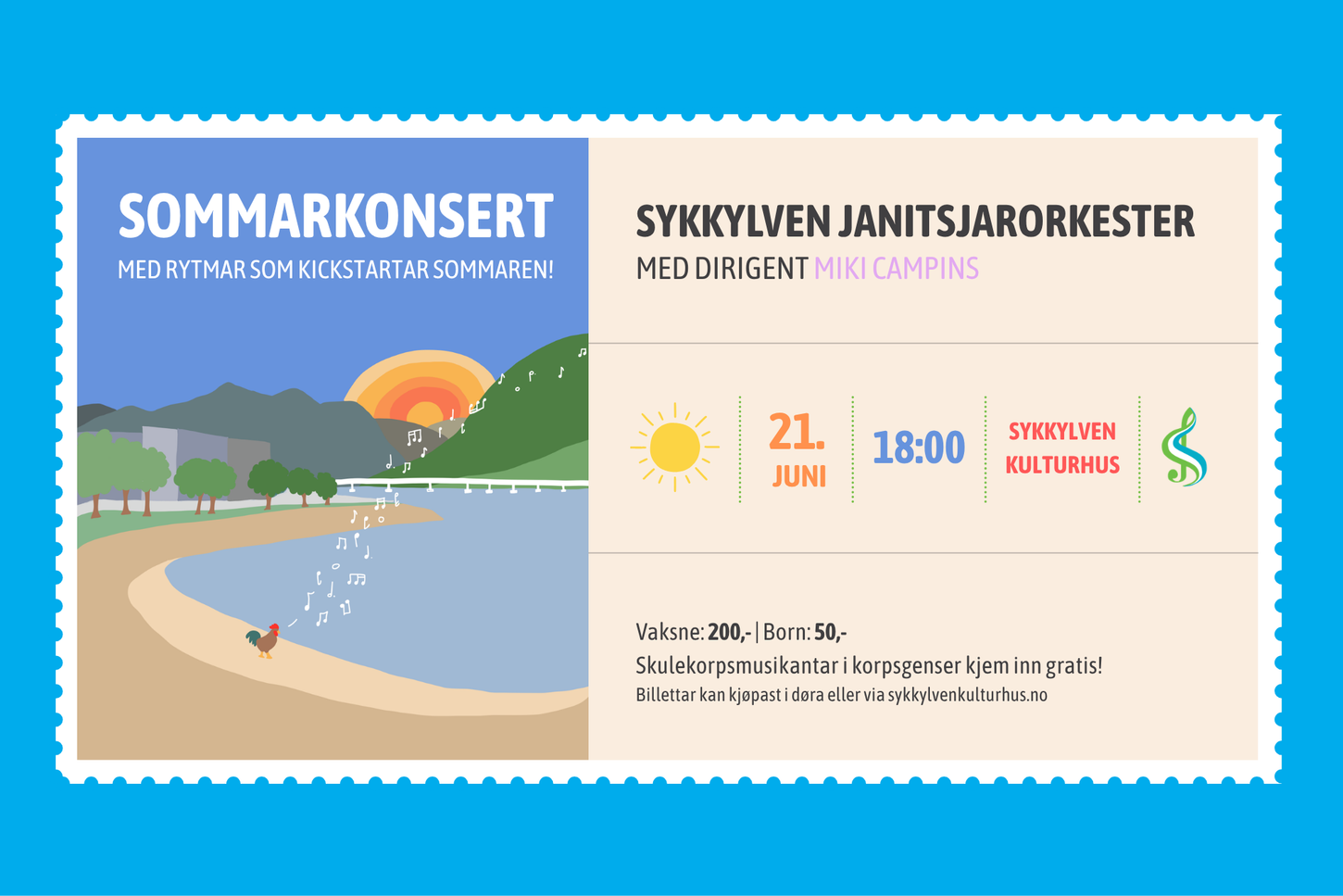 sjorksommer26