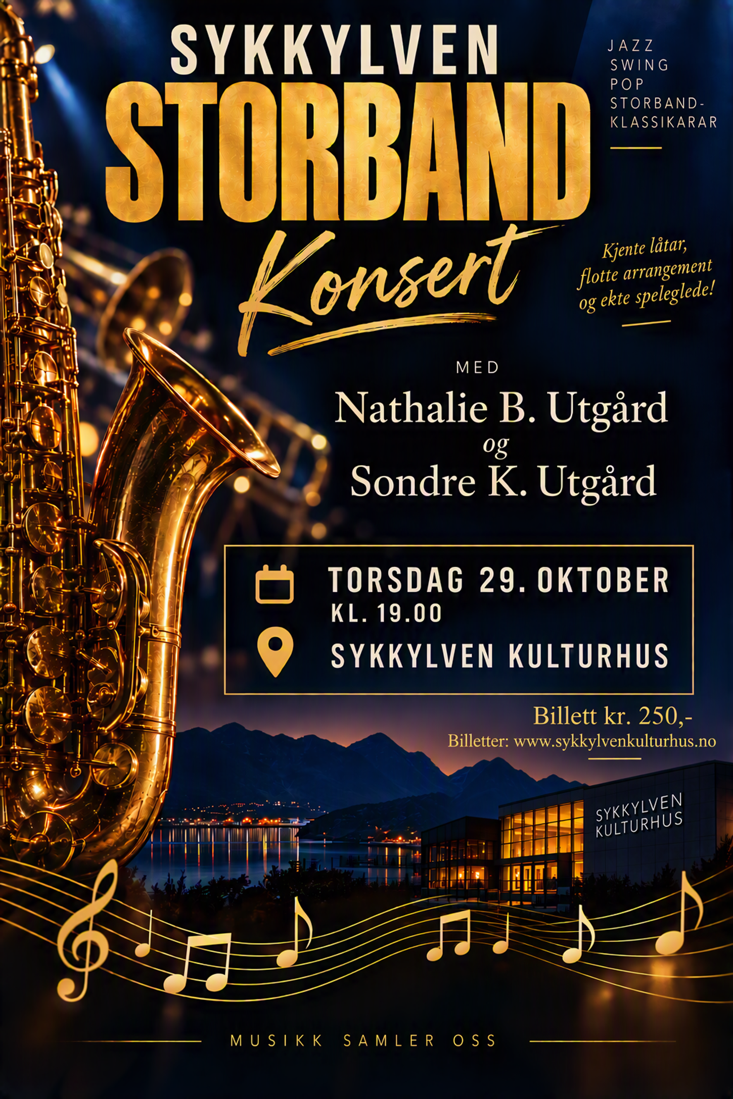 storband26
