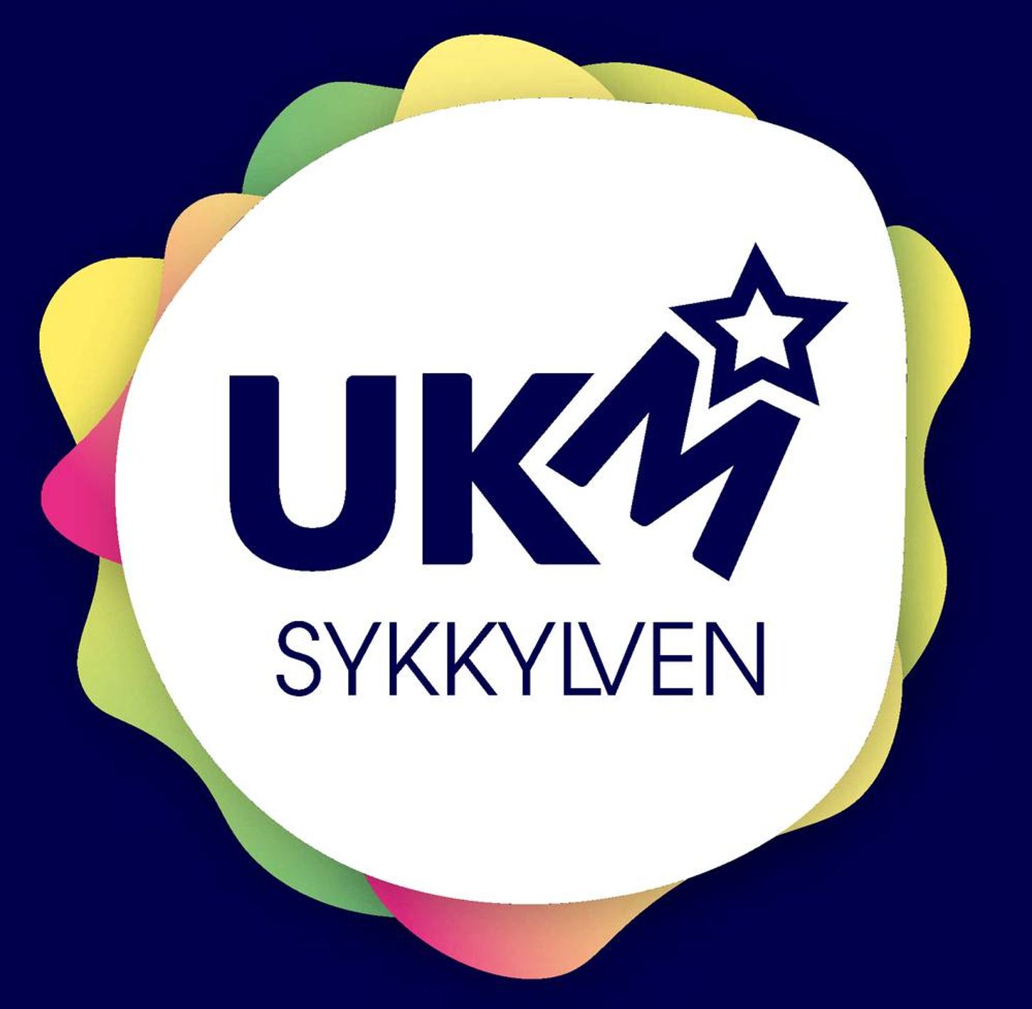 ukm logo