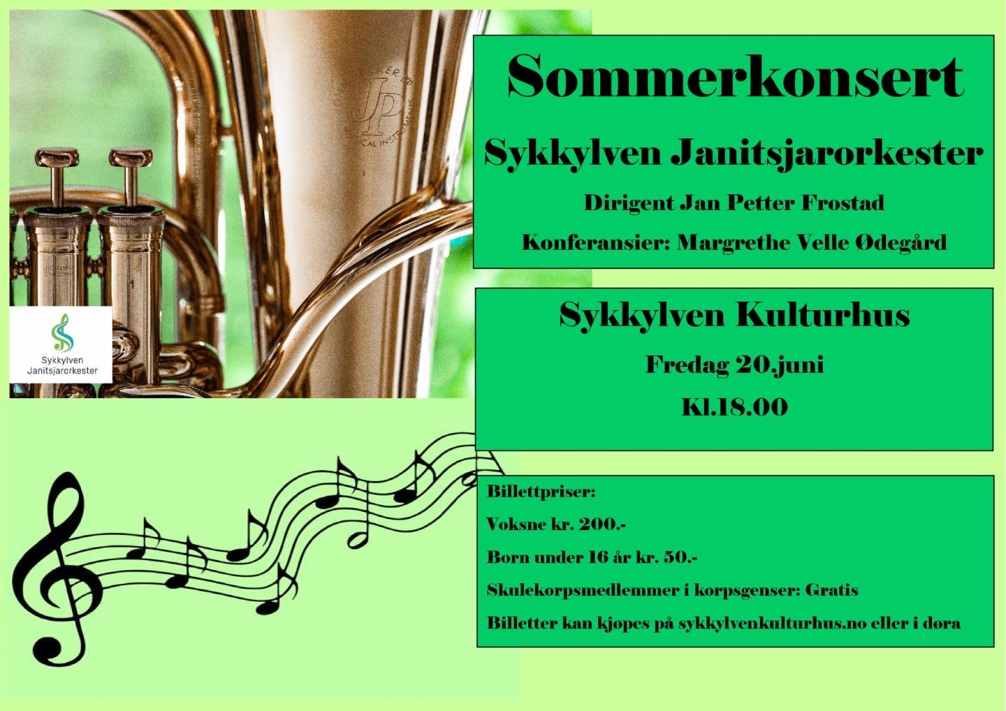 sumarkonsert1