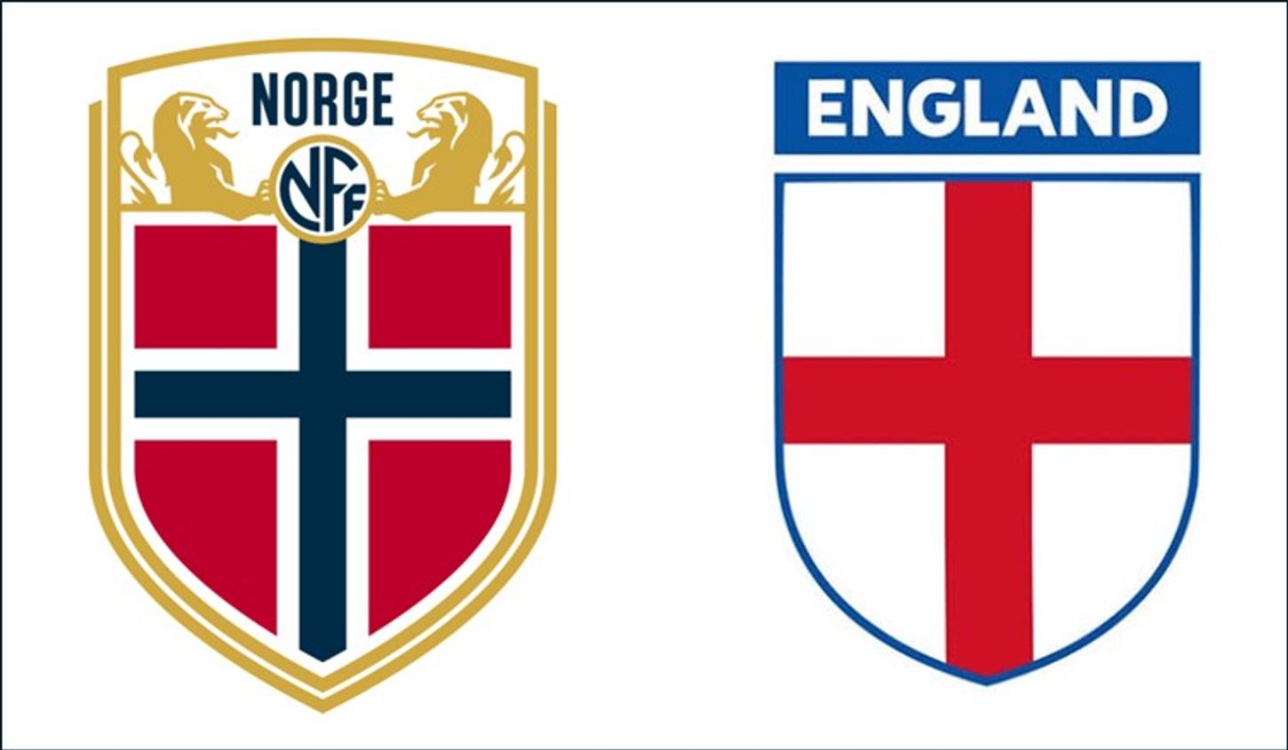 noreg