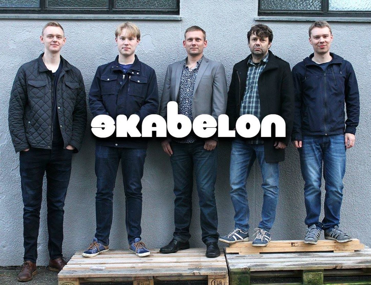 skabblon