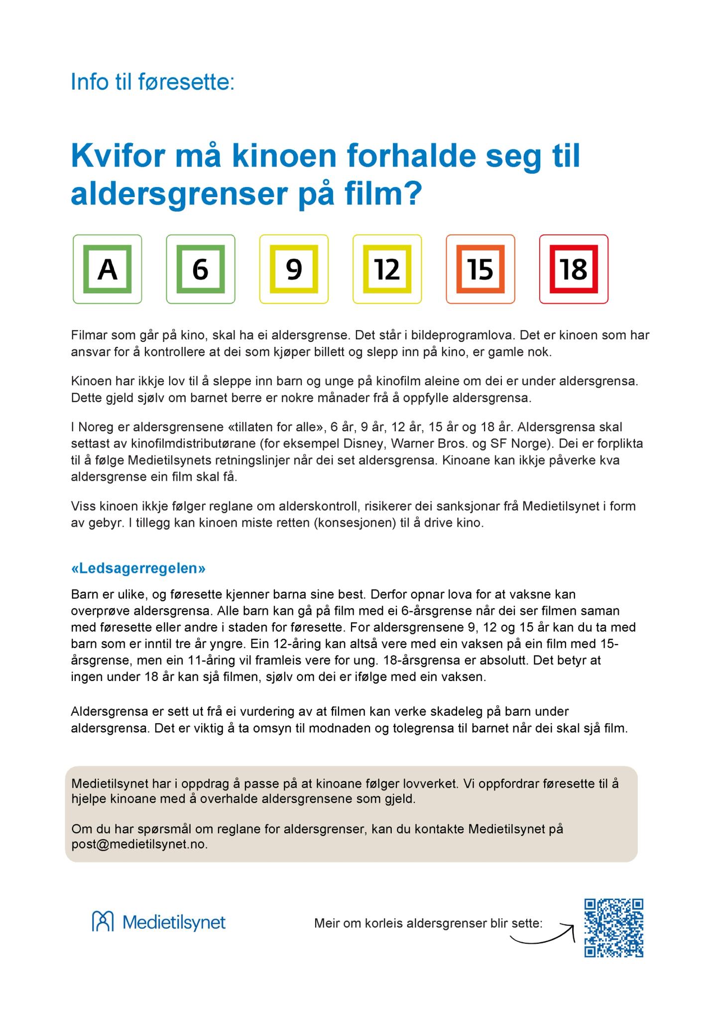 alder1