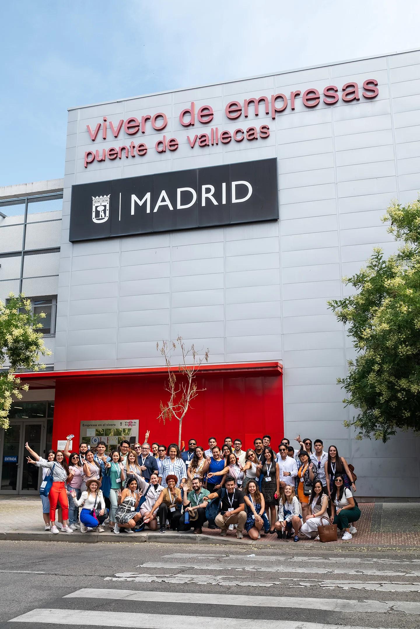 Graduación
