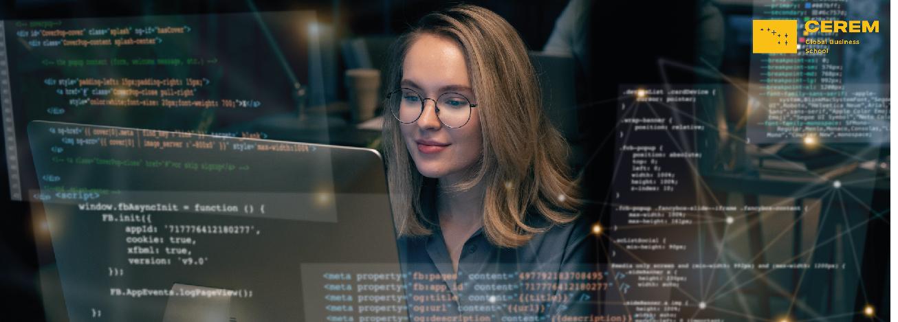 Ciberseguridad Empresarial: Estrategias Clave para Combatir las Amenazas Digitales