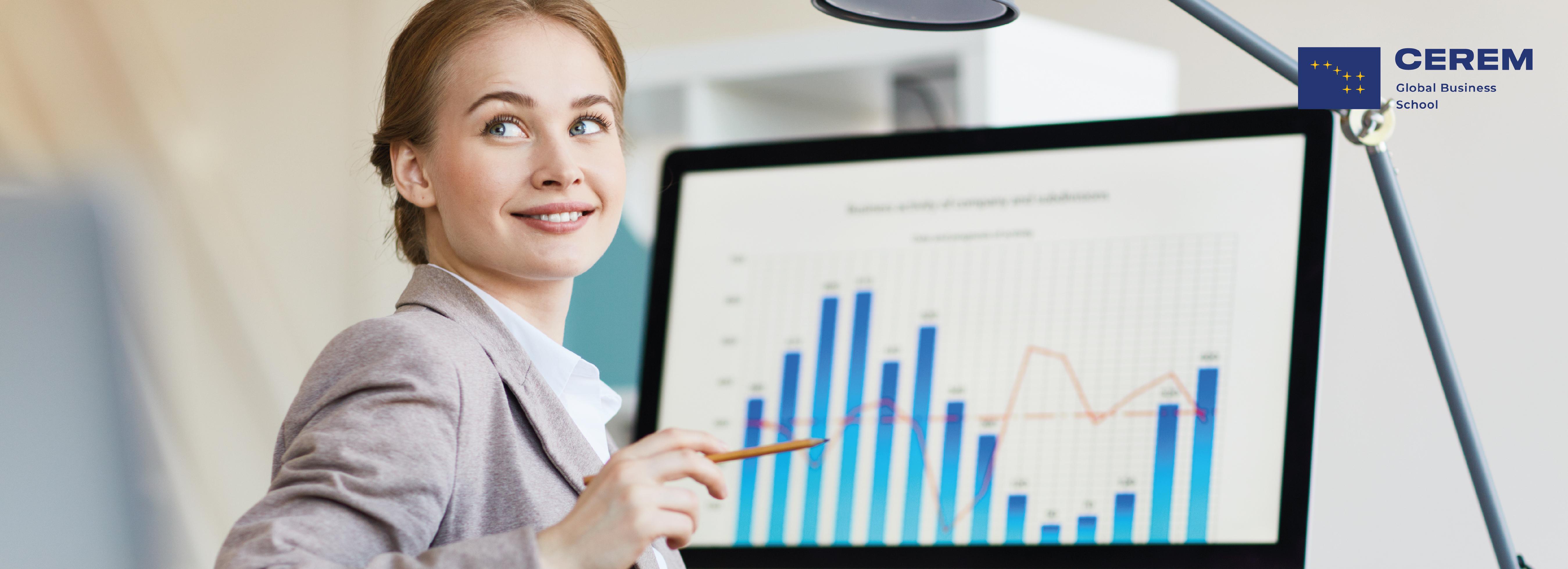 Transformación Digital a través de Customer Experience y Big Data: La clave para el éxito empresarial