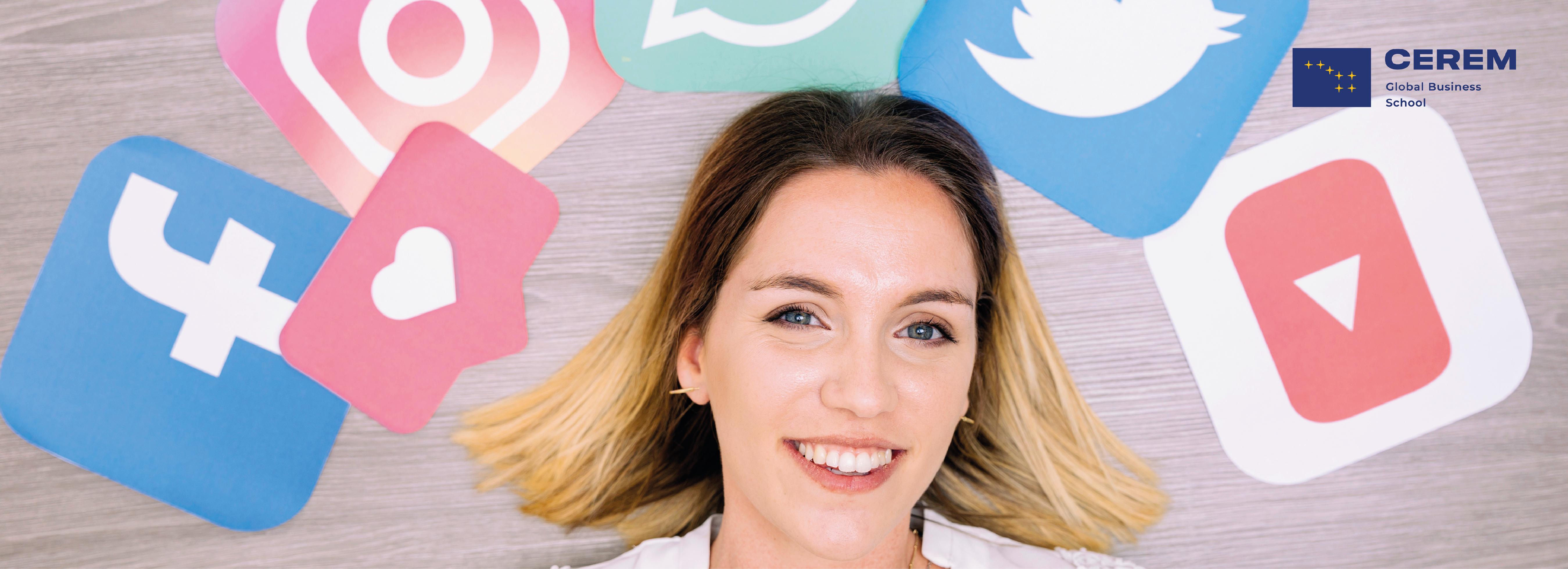 Qué es un community manager y cuáles son sus funciones