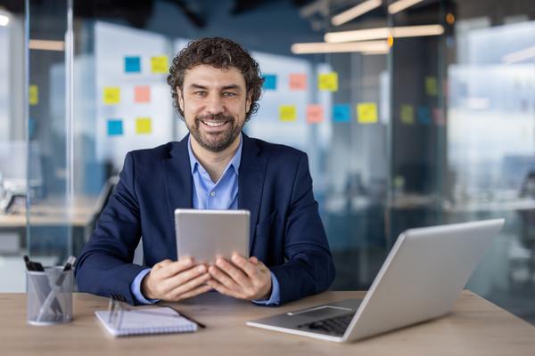 MBA con Especialización en Estrategia Digital en Marketing