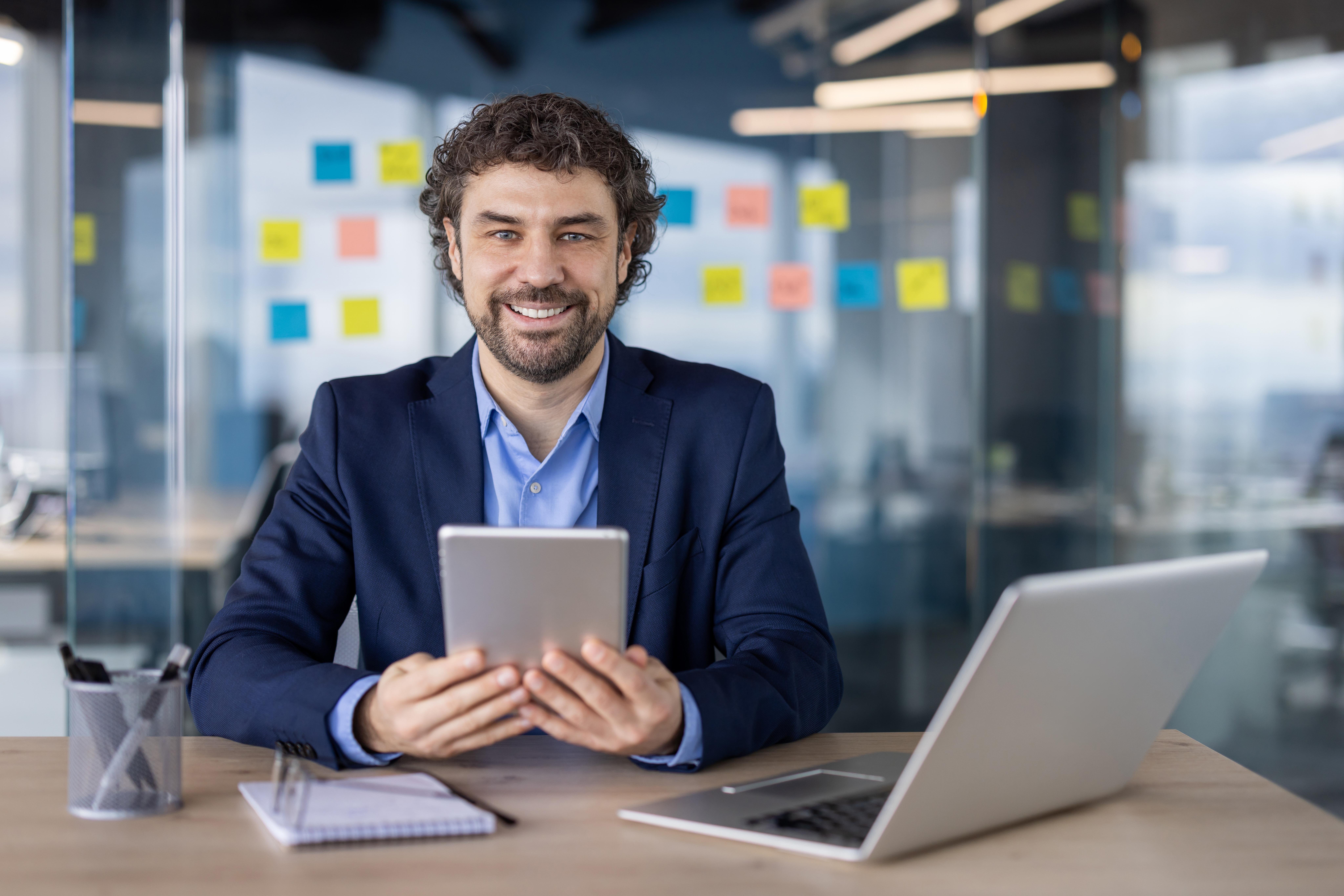 MBA con Especialización en Estrategia Digital en Marketing