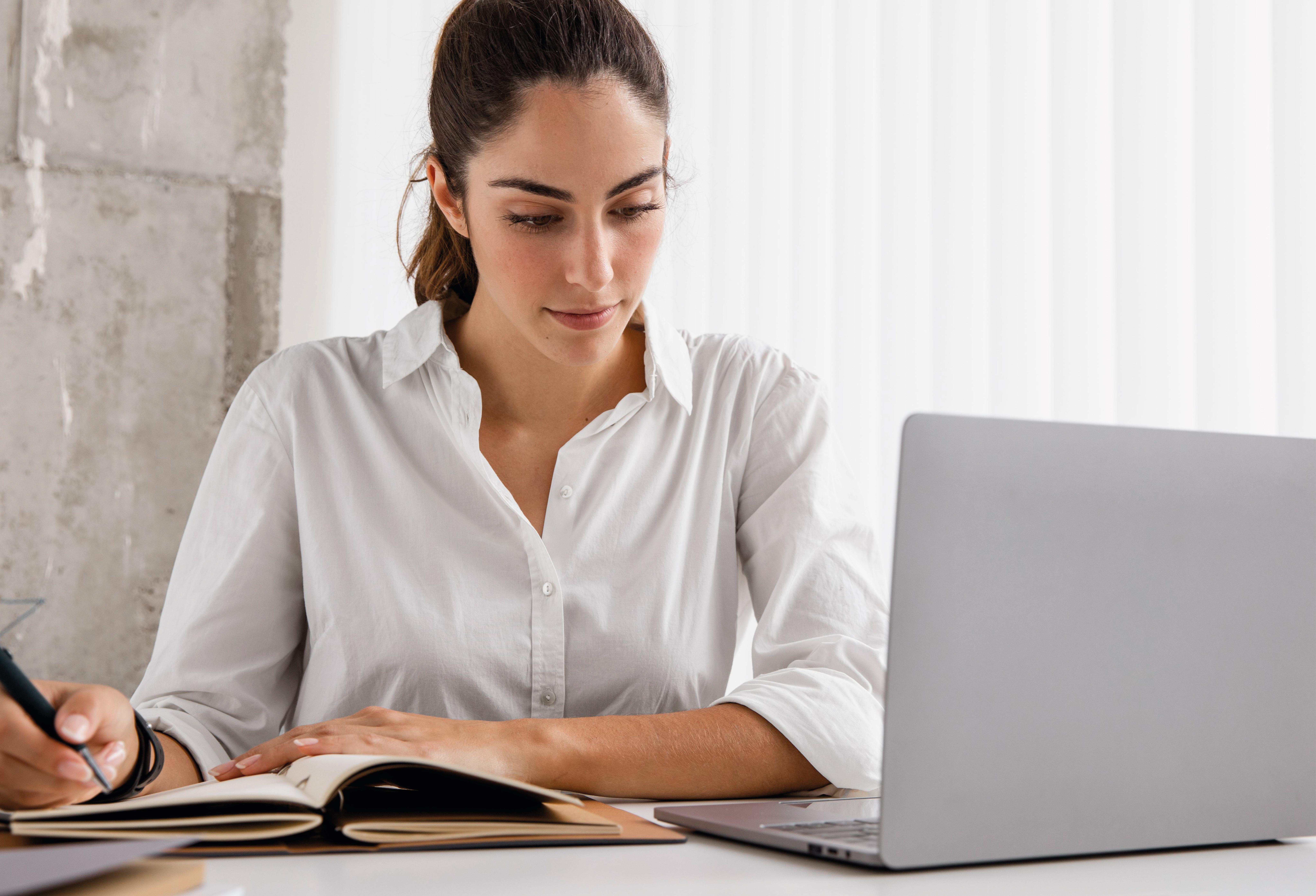 Diplomatura en Estrategias Digitales y Emprendimiento