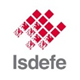 ISDEFE