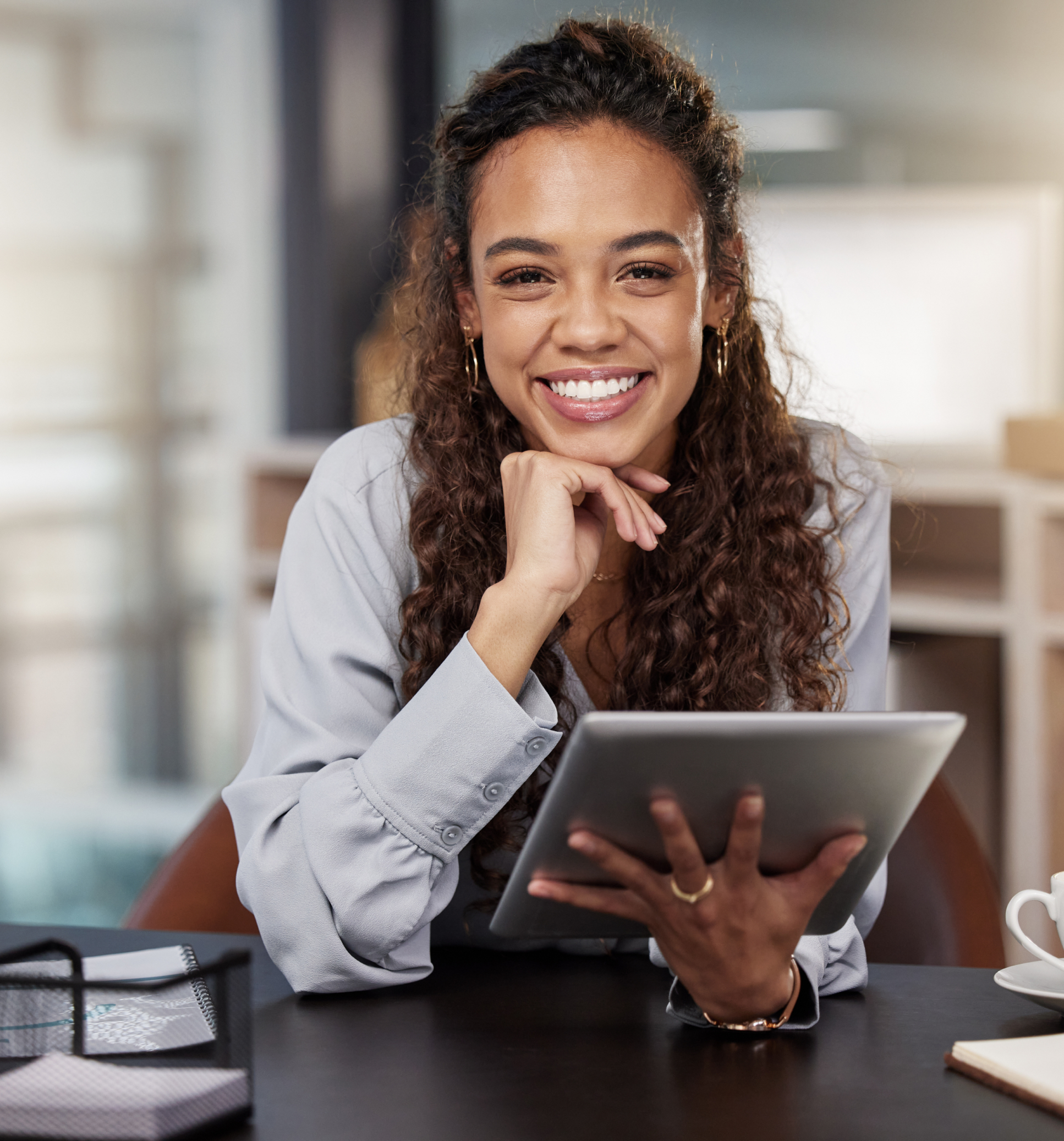 Salidas profesionales