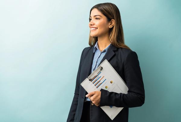Diplomatura en Gestión Financiera e inversión en Proyectos