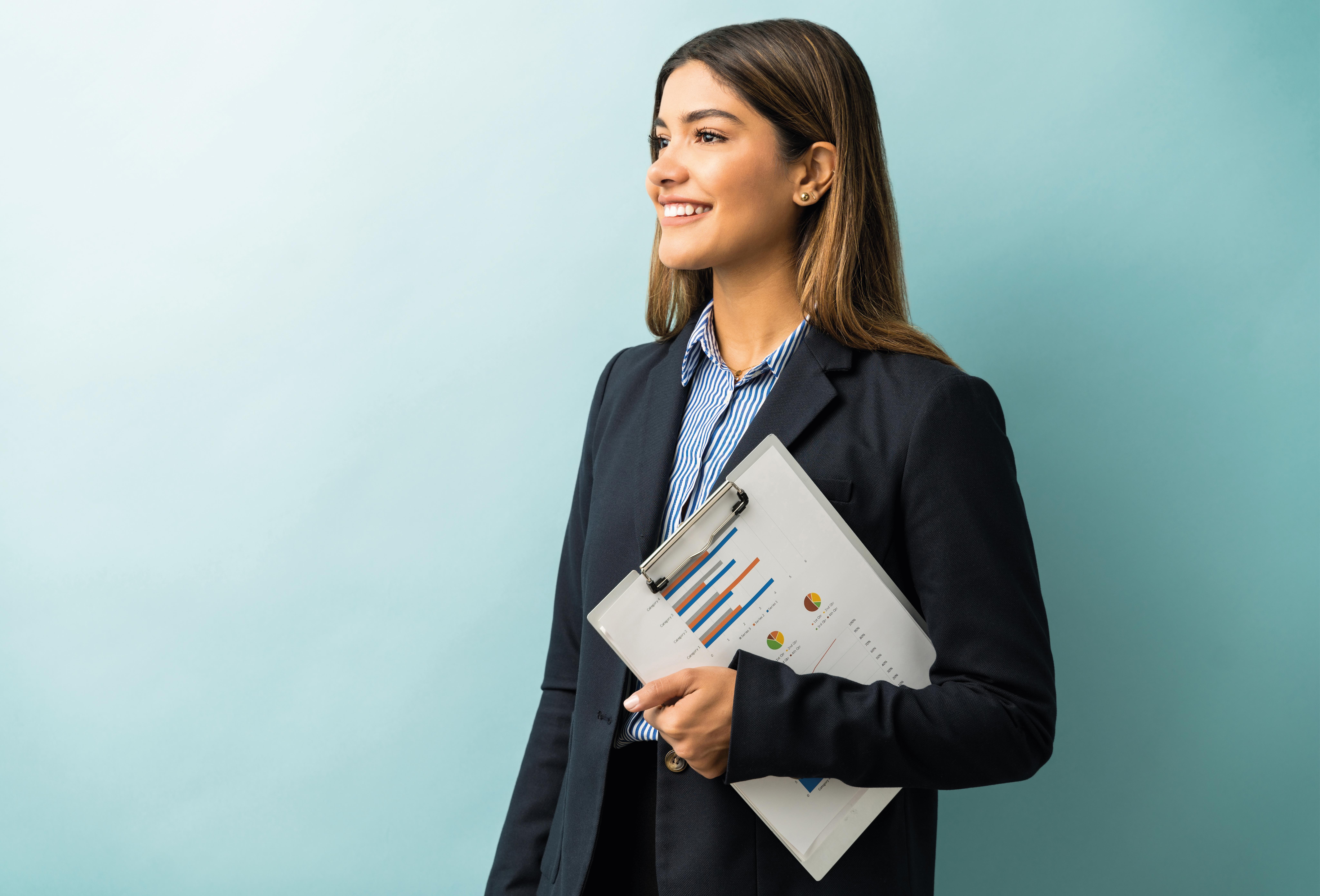 Diplomatura en Gestión Financiera e inversión en Proyectos