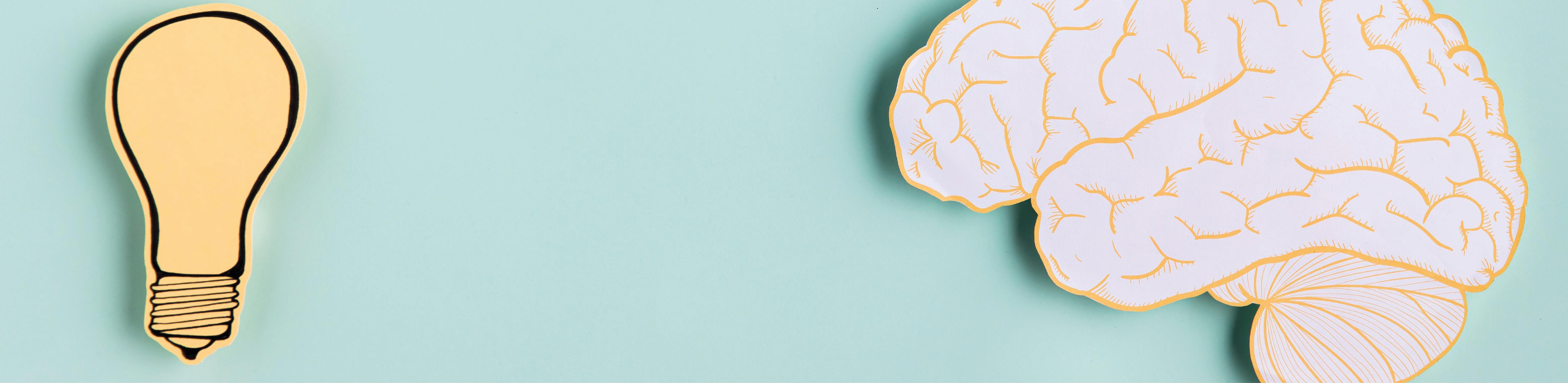 Neuroventas: Vender a la mente