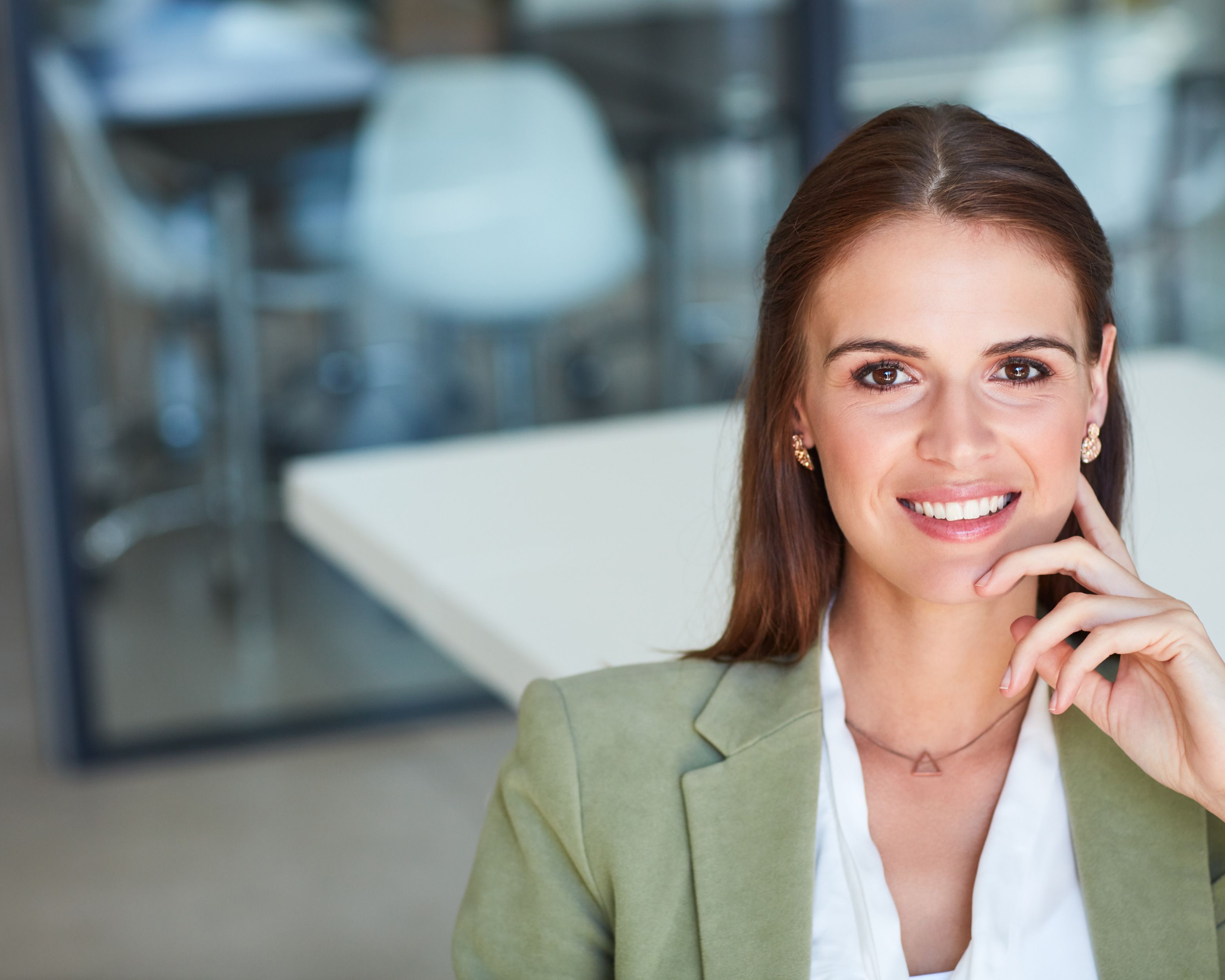 Salidas profesionales