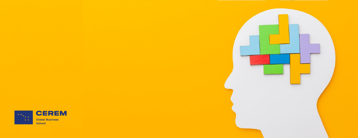 La teoría de inteligencias múltiples marcó un hito en el estudio de la inteligencia