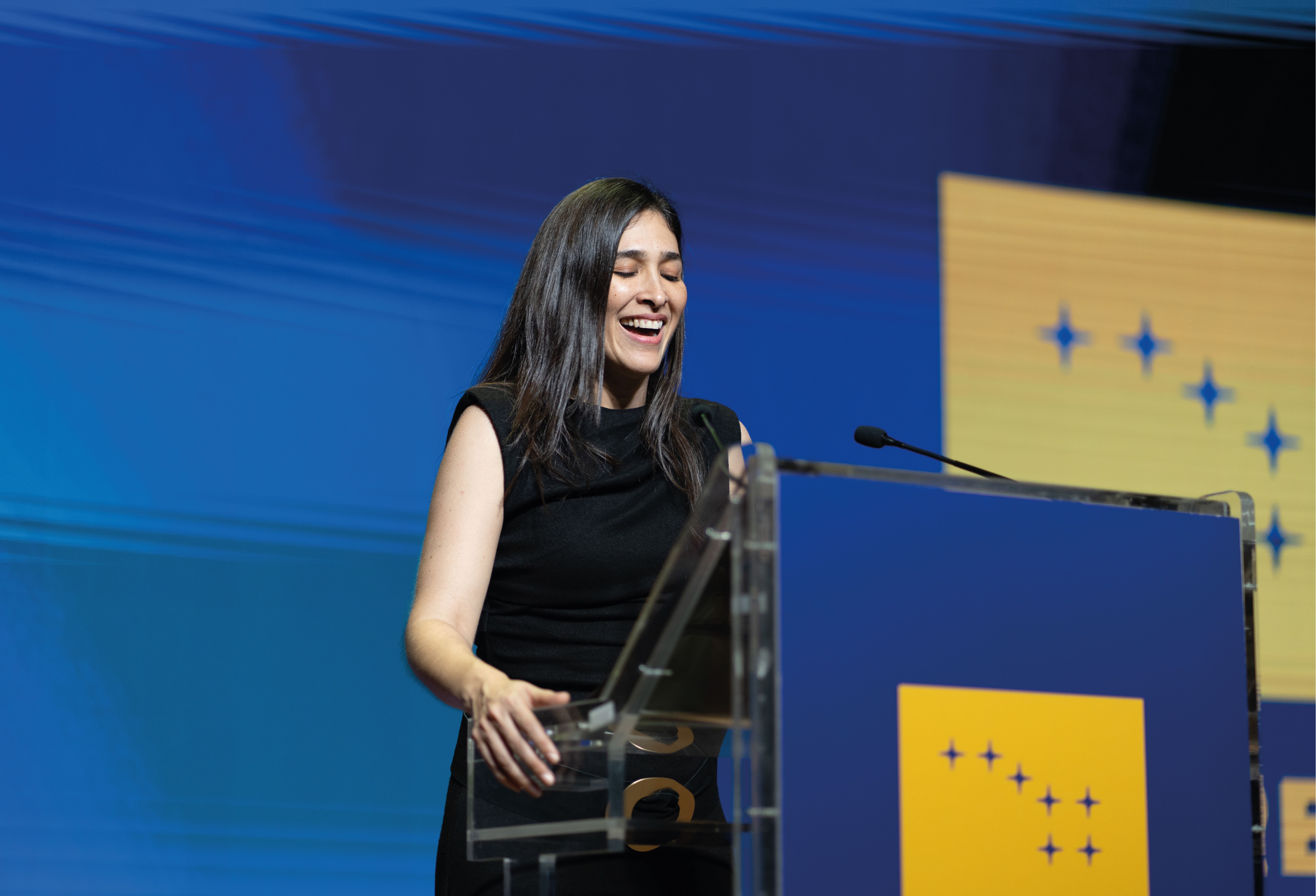 Destinatarios del Programa