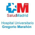 Hospital Gregorio Marañón de Madrid