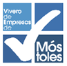 Viveros de Empresas del Ayuntamiento de Madrid